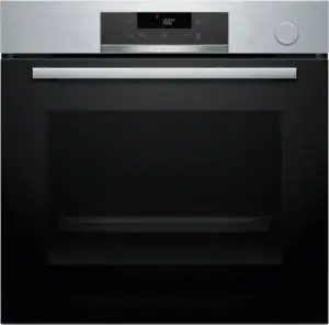 Forno da Incasso Bosch HRG572ES3