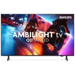 Smart Tv Philips 55MLED920 55" 4K UHD Mini Led