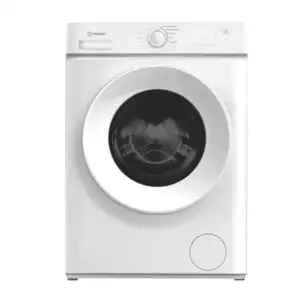 Lavatrice Carica Frontale Indesit IMA864MYTIMEIT 8Kg