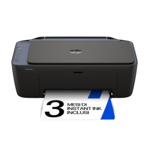 Stampante Multifunzione Canon DESKJET 2921