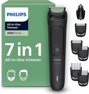 Regolabarba Philips MG3920