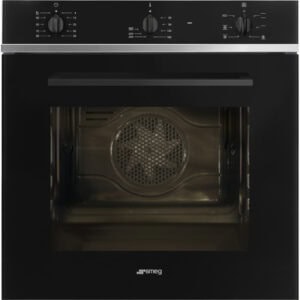 Forno da Incasso Smeg SF64M3VB2