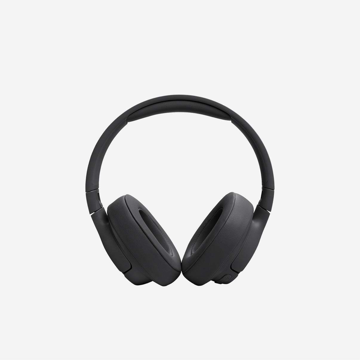Cuffie Bluetooth JBL T720BTBLK - immagine 2