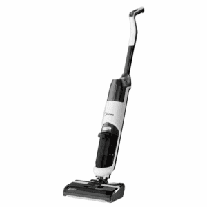 Lavapavimenti Midea X6