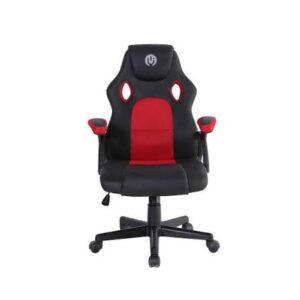 Sedia da Gaming Gluck GHGC242647