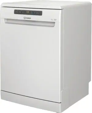 Lavastoviglie Libera Installazione Indesit IN2FFC14BN6