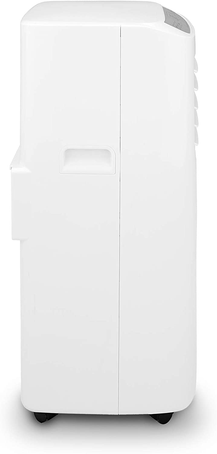 Condizionatore Portatile Argo Swan Evo 8000 Btu - immagine 4