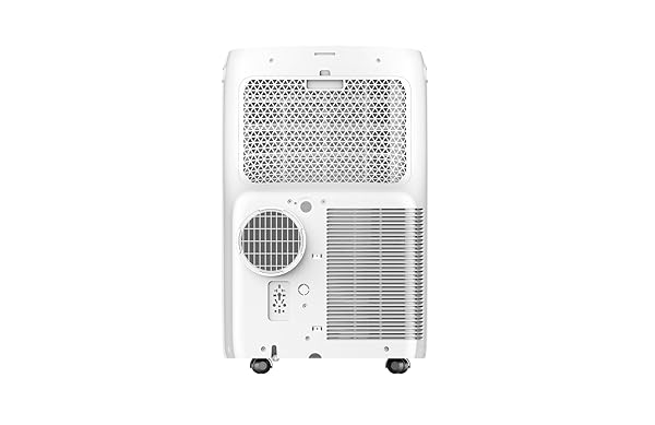 Condizionatore Portatile Argo Thor Plus 15000 BTU - immagine 3