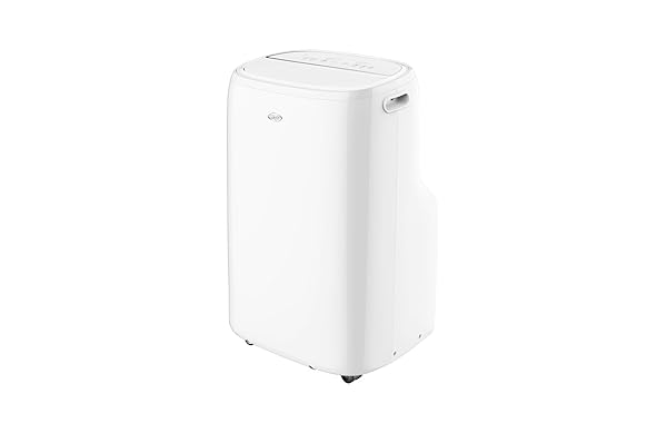 Condizionatore Portatile Argo Thor Plus 15000 BTU - immagine 4