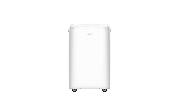 Condizionatore Portatile Argo Thor Plus 15000 BTU - immagine 5
