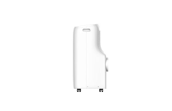 Condizionatore Portatile Argo Thor Plus 15000 BTU - immagine 6