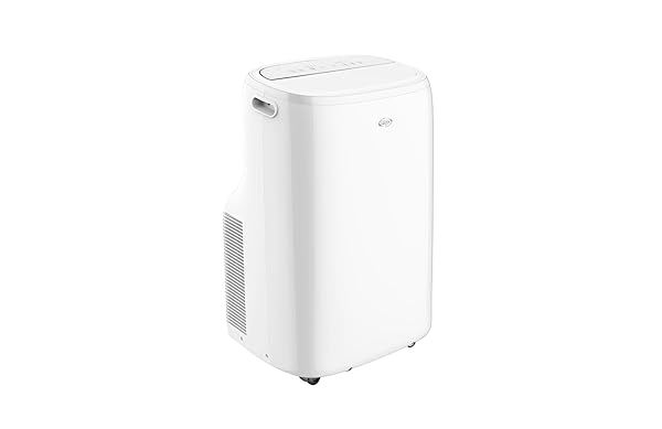 Condizionatore Portatile Argo Thor Plus 15000 BTU