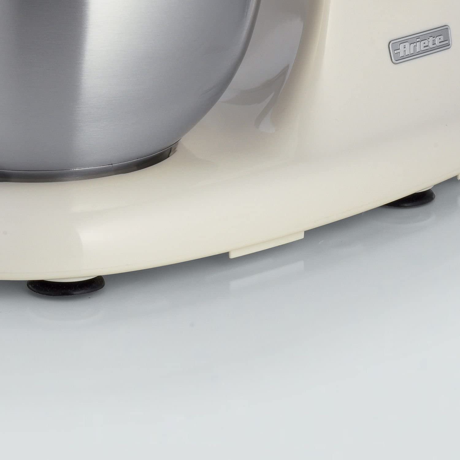 Impastatrice Ariete 1588 - immagine 8