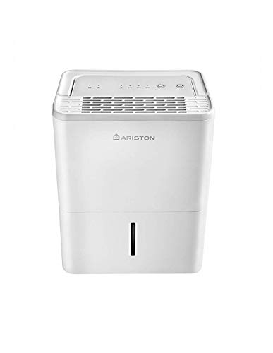 Deumidificatore Ariston Thermo DEOS 10 Gas R290