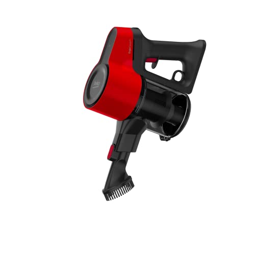 Scopa Elettrica Ricaricabile Beko VRT50121VR - immagine 8