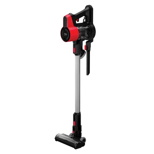 Scopa Elettrica Ricaricabile Beko VRT50121VR - immagine 3