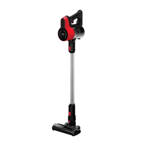 Scopa Elettrica Ricaricabile Beko VRT50121VR - immagine 5
