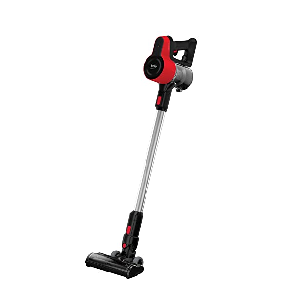 Scopa Elettrica Ricaricabile Beko VRT50121VR