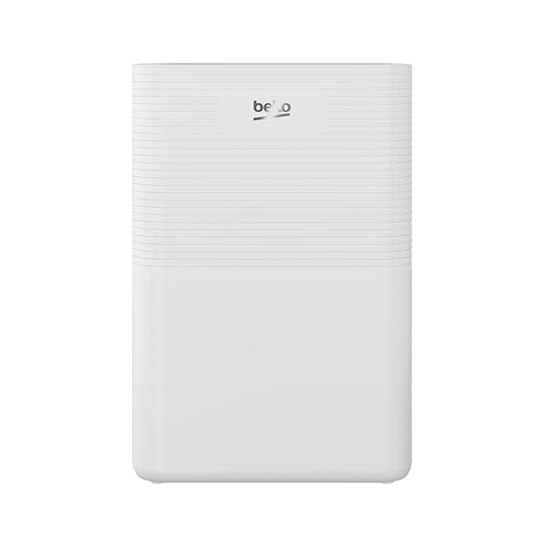 Deumidificatore Beko BDP010 Timer 24h