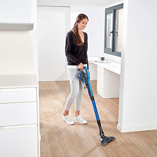 BLACKDECKER-B09RX66PCX-8