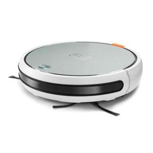 Robot Aspirapolvere Black+Decker BXRV500E