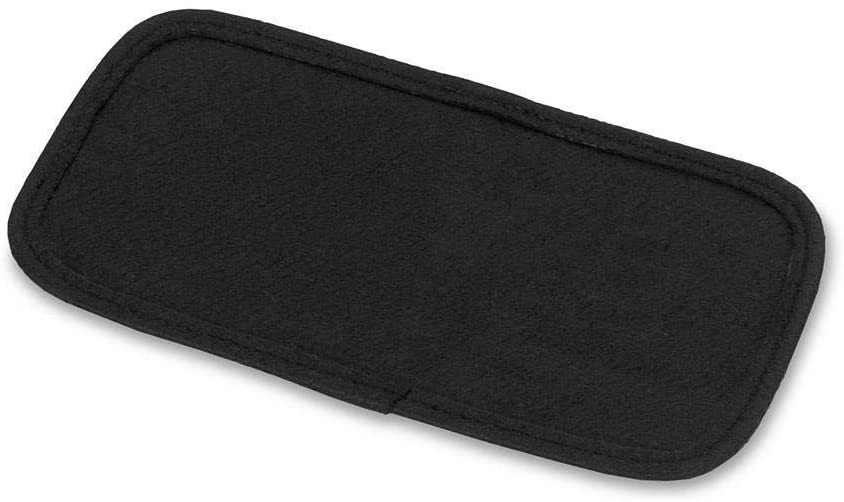 Piastra per Capelli Babyliss ST492E - immagine 3