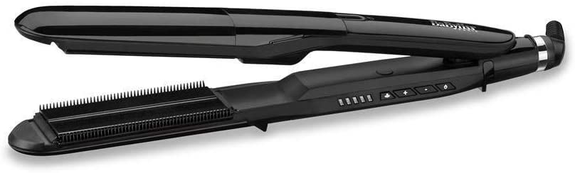 Piastra per Capelli Babyliss ST492E - immagine 4