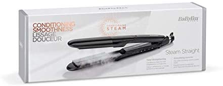 Piastra per Capelli Babyliss ST492E - immagine 6