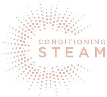 Piastra per Capelli Babyliss ST492E - immagine 7