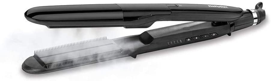 Piastra per Capelli Babyliss ST492E