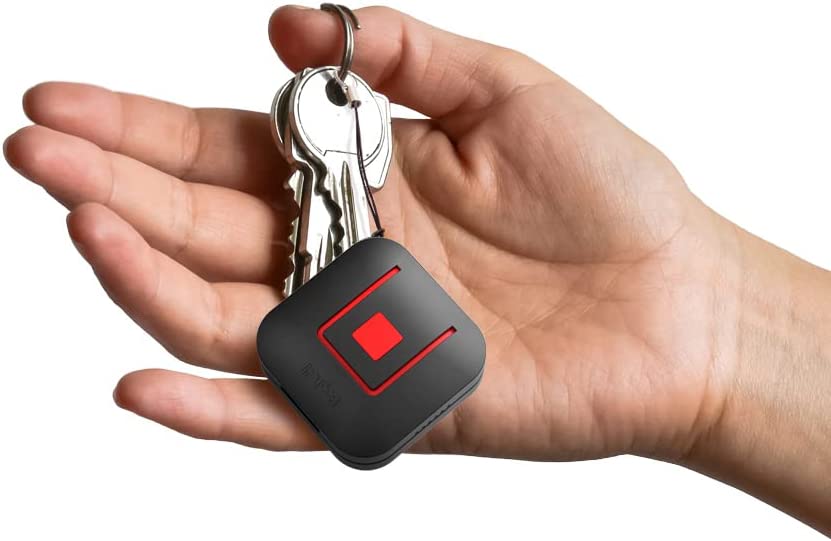 Salvavita Pocket Beghelli Anziani GSM - immagine 5