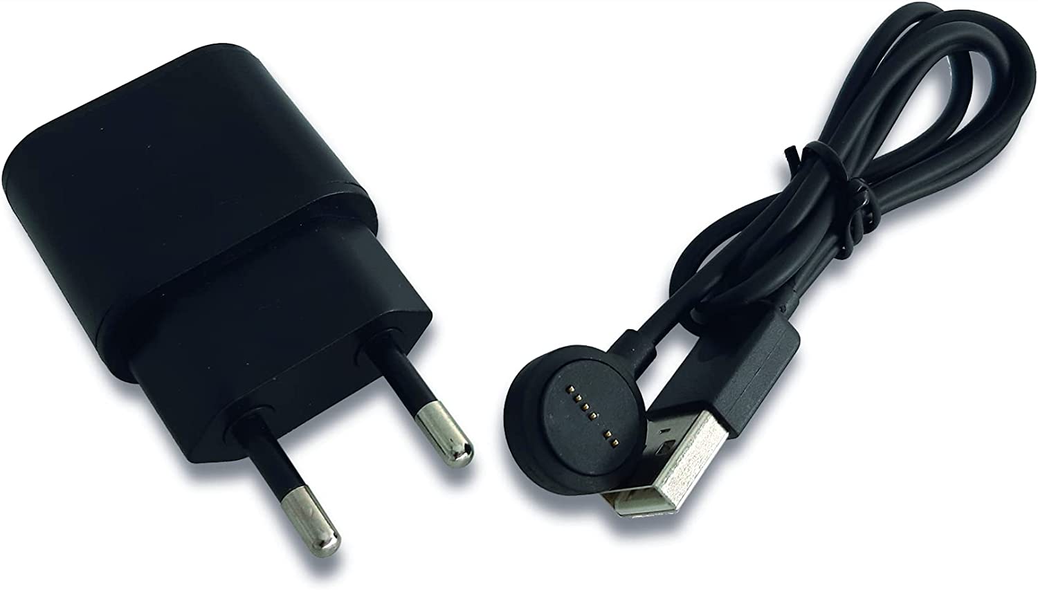 Salvavita Pocket Beghelli Anziani GSM - immagine 6