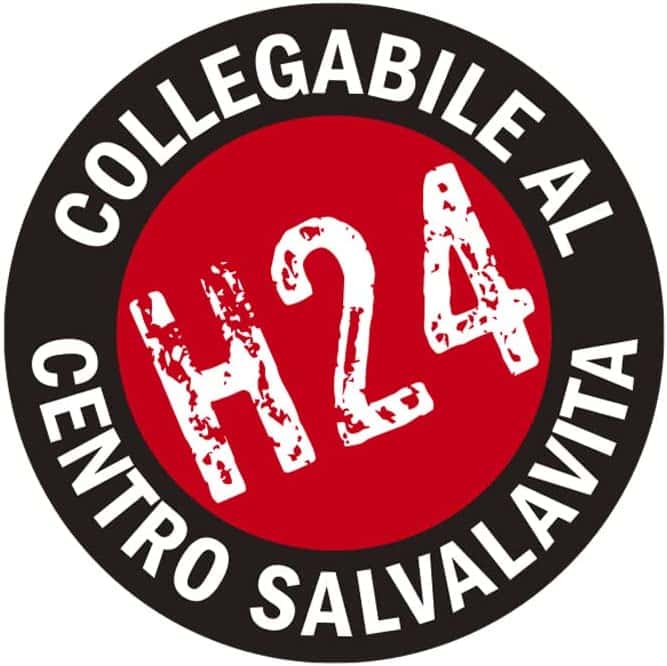 Salvavita Pocket Beghelli Anziani GSM - immagine 7