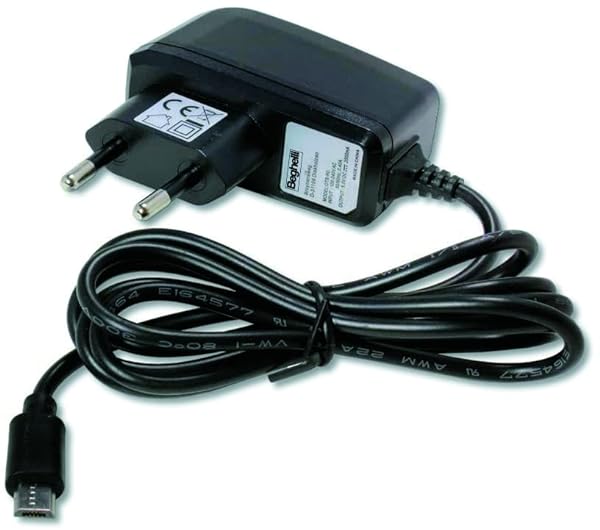 Telefono Beghelli SALVALAVITA SLV20 - immagine 6