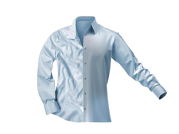 Lavatrice Carica Frontale Beko WUX71232WIIT 7 Kg 1200 Giri - immagine 6