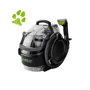 Smacchiatore Bissell 37252 SpotClean Pet Pro Plus