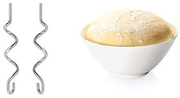 Frullatore Bosch MFQ3030 350W di Potenza 2 Fruste - immagine 5