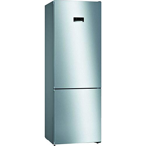 Frigorifero Combinato Bosch KGN49XLEA Inox
