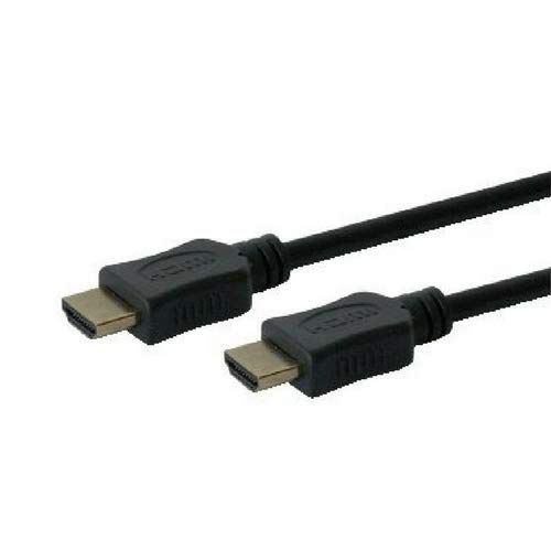 Cavo GBC HDMI High Speed 4K (3m)