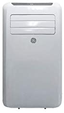 Condizionatore Portatile General Electric GEP12CA19