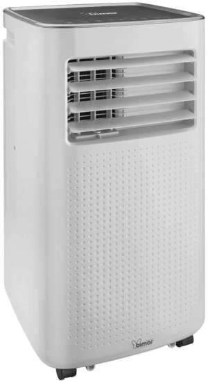 Condizionatore Portatile Bimar CP090 Wi-Fi