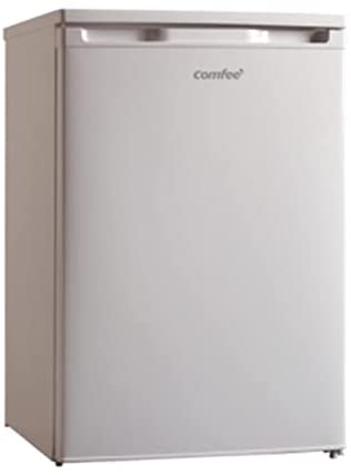 Congelatore Verticale Comfee RCU89WH2 60L