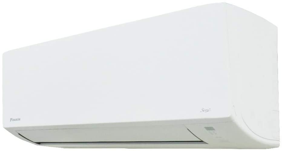 Condizionatore Daikin ARXC25C 9000 BTU Inverter Gas R32 Classe A++/A+ - immagine 2