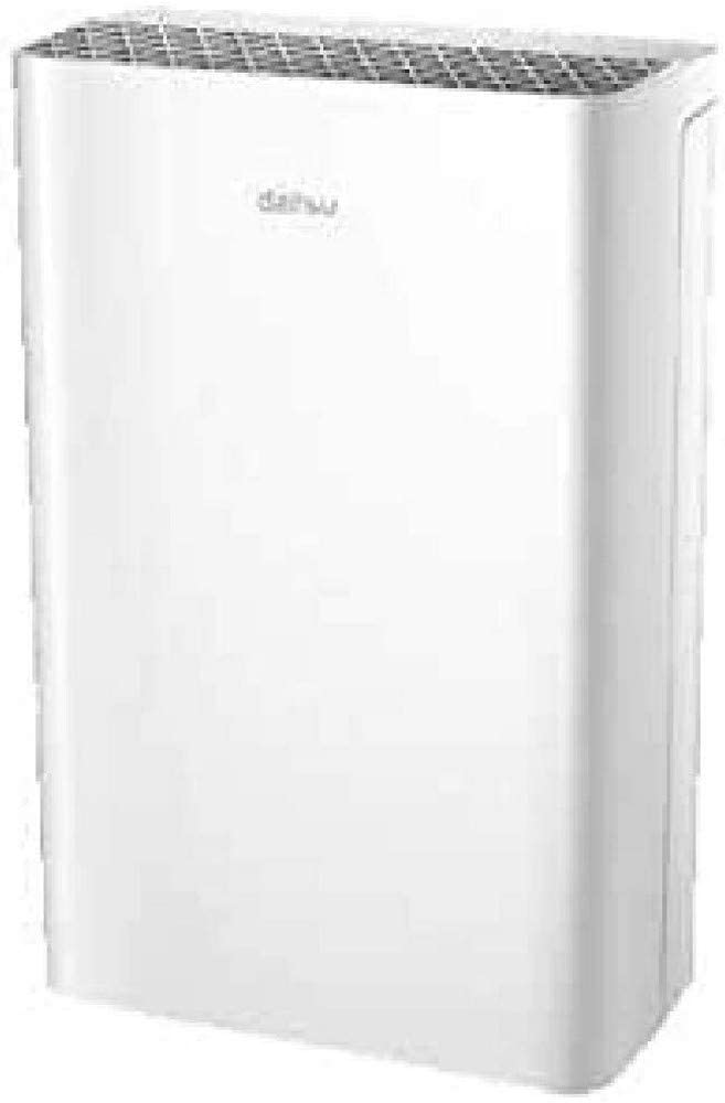 Purificatore d'aria DAITSU 3NDA0031