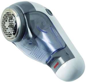 Levapelucchi Domo art. DO3011 &ndash; Testa &Oslash; 4,5 cm