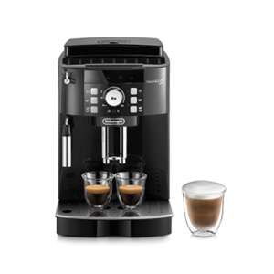 Macchina da Caff&egrave; De Longhi Magnifica ECAM21.110.B Automatica
