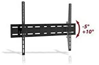 Staffa Jolly Line ELB3280FIX