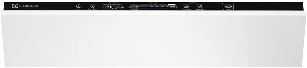 Lavastoviglie Scomparsa Totale Electrolux EES47325L - immagine 3