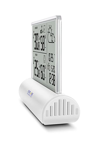 Stazione Meteo Explore Sientific WSH4501GYE000 - immagine 5