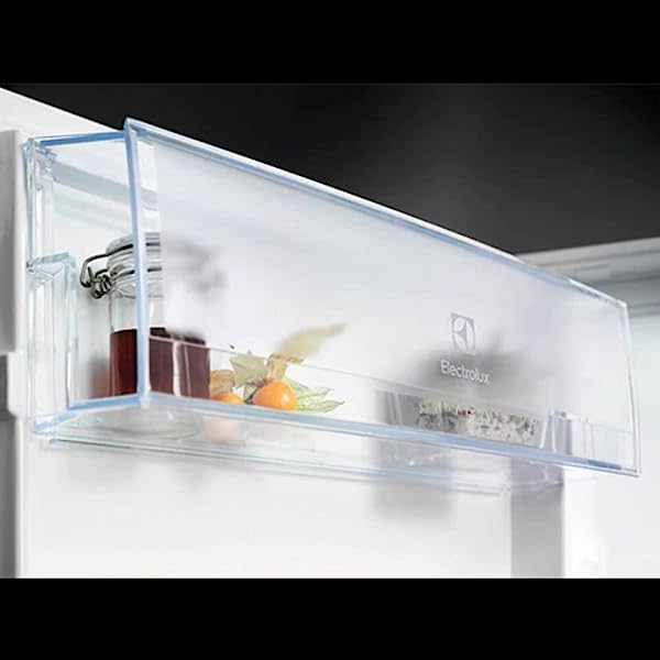 Frigorifero-Combinato-Low-Frost-A-272-Litri-B08WWPFM3Q-3